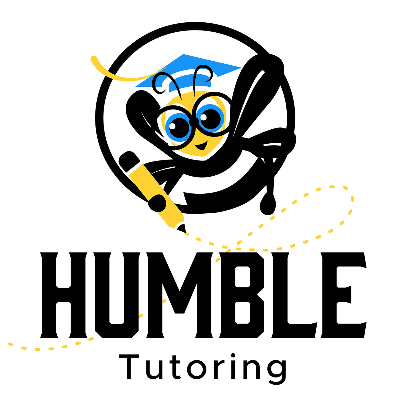 Academic support for Black students – HUMBLE Tutoring